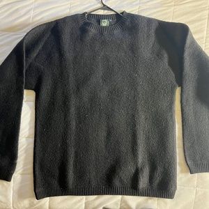 Vintage Men’s Burton Sweater